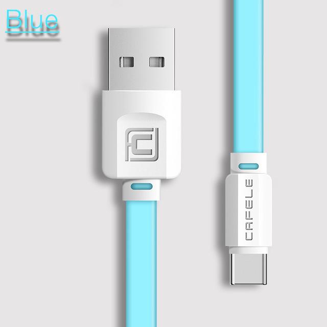 USB Fast Charging USB Cable