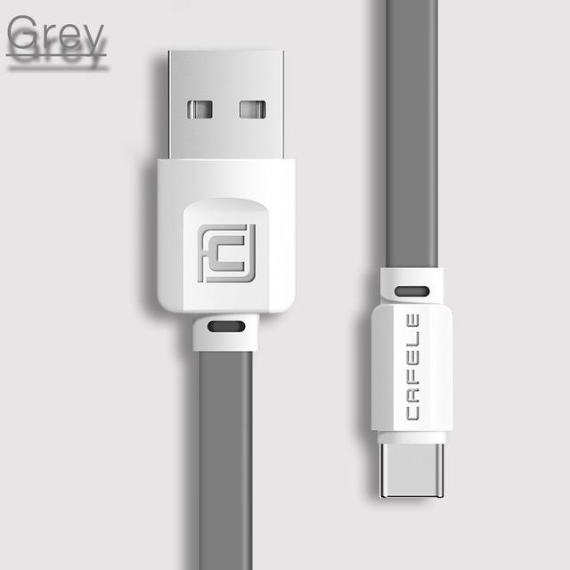 USB Fast Charging USB Cable