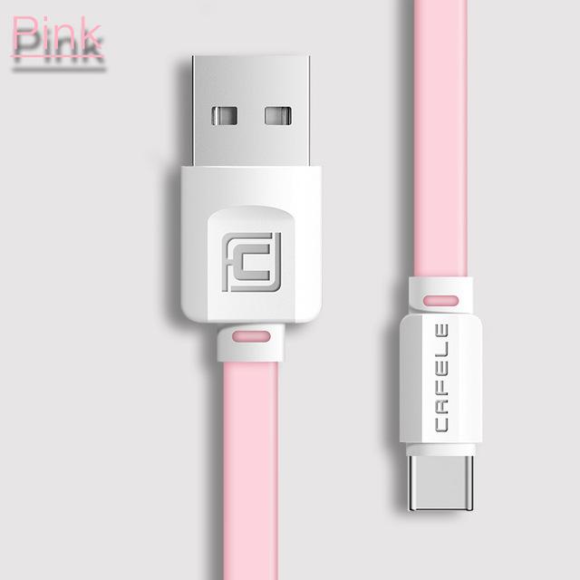 USB Fast Charging USB Cable