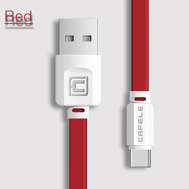 USB Fast Charging USB Cable
