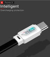 USB Fast Charging USB Cable