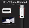 USB Fast Charging USB Cable