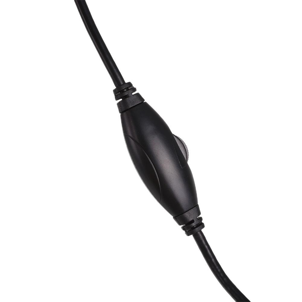 Portable USB Microscope