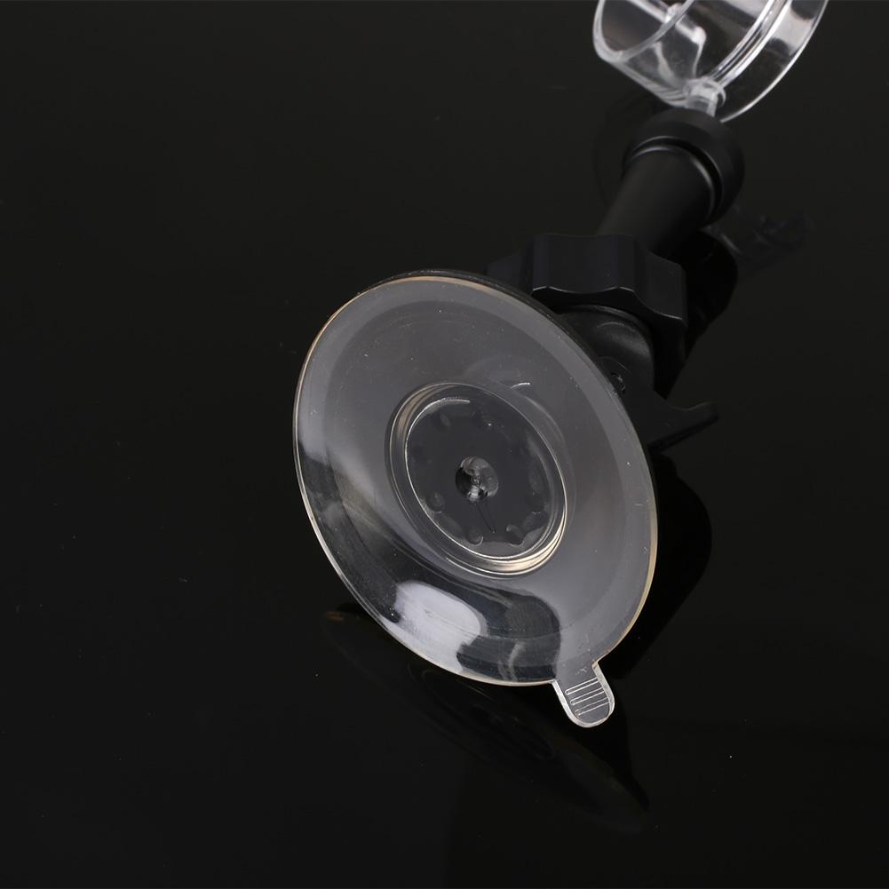 Portable USB Microscope