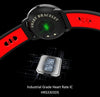 Waterppoorf Smart Touchscreen Bracelet