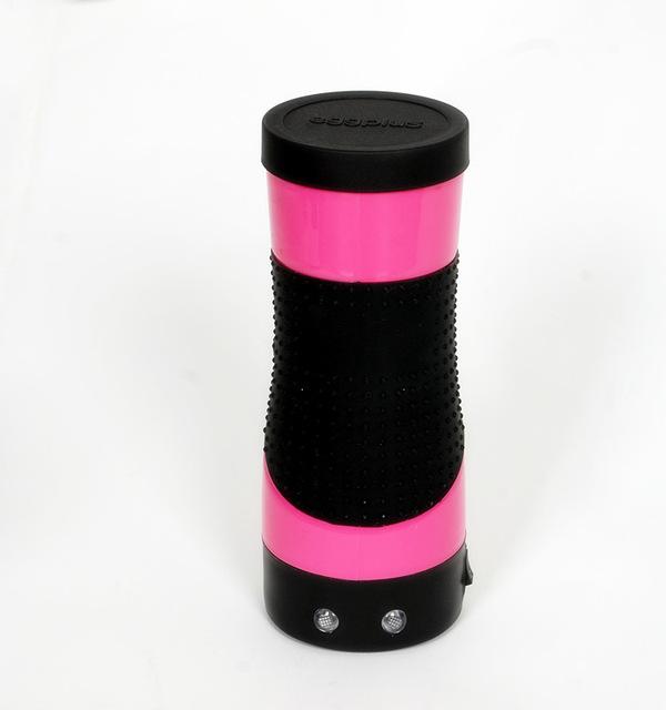 Multifunctional Electric Egg Cooker