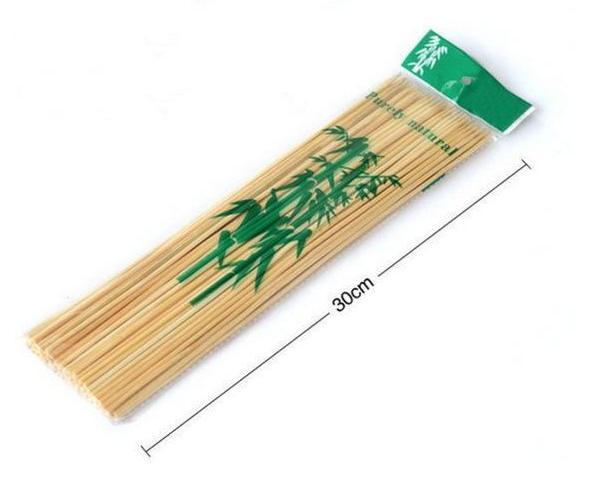 Multifunctional Electric Egg Cooker