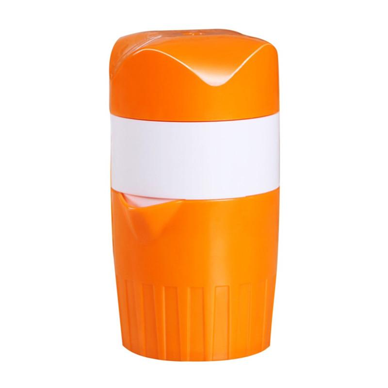 Manual Portable Juicer