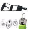 Luggage Adjustable Belt