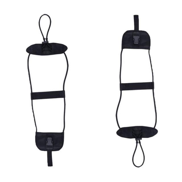 Luggage Adjustable Belt