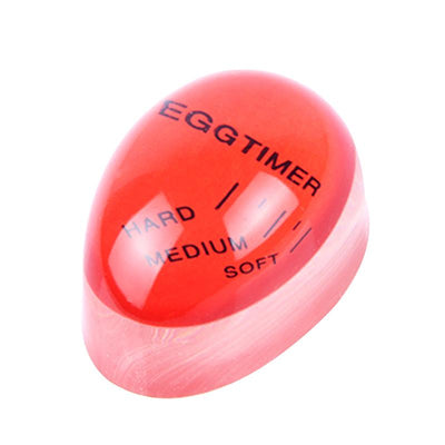 Kitchen Egg Timer