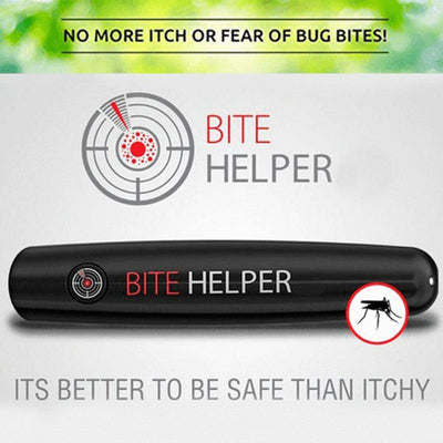 Mosquito Itch Relief Pen