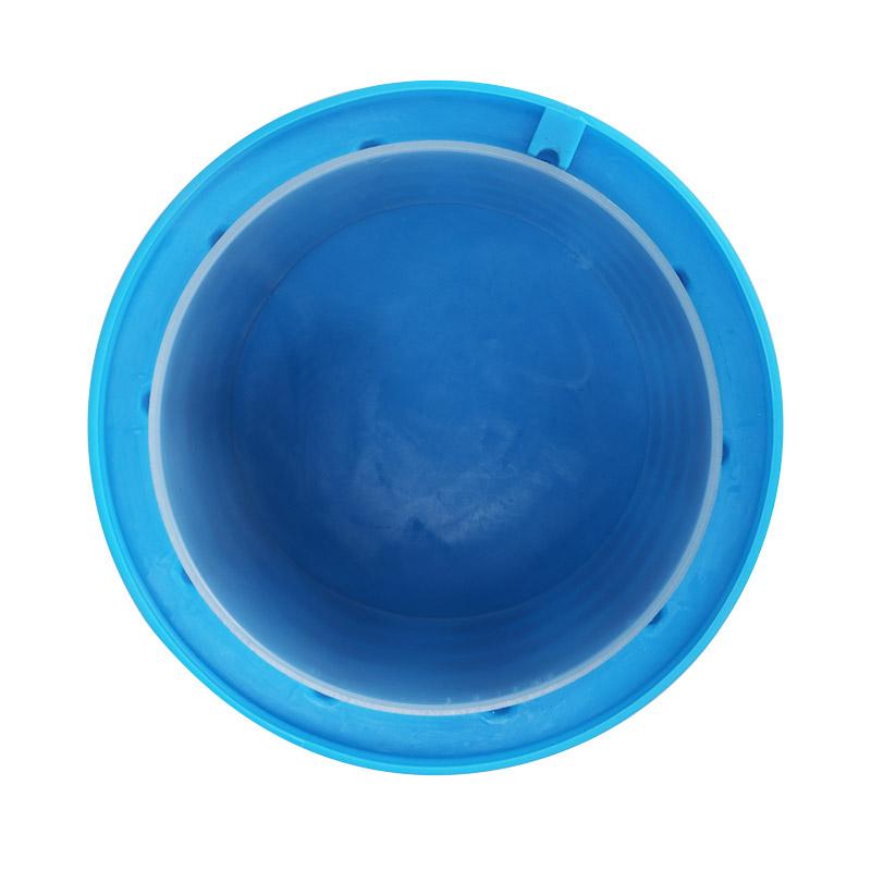 Ice Cube Maker Genie