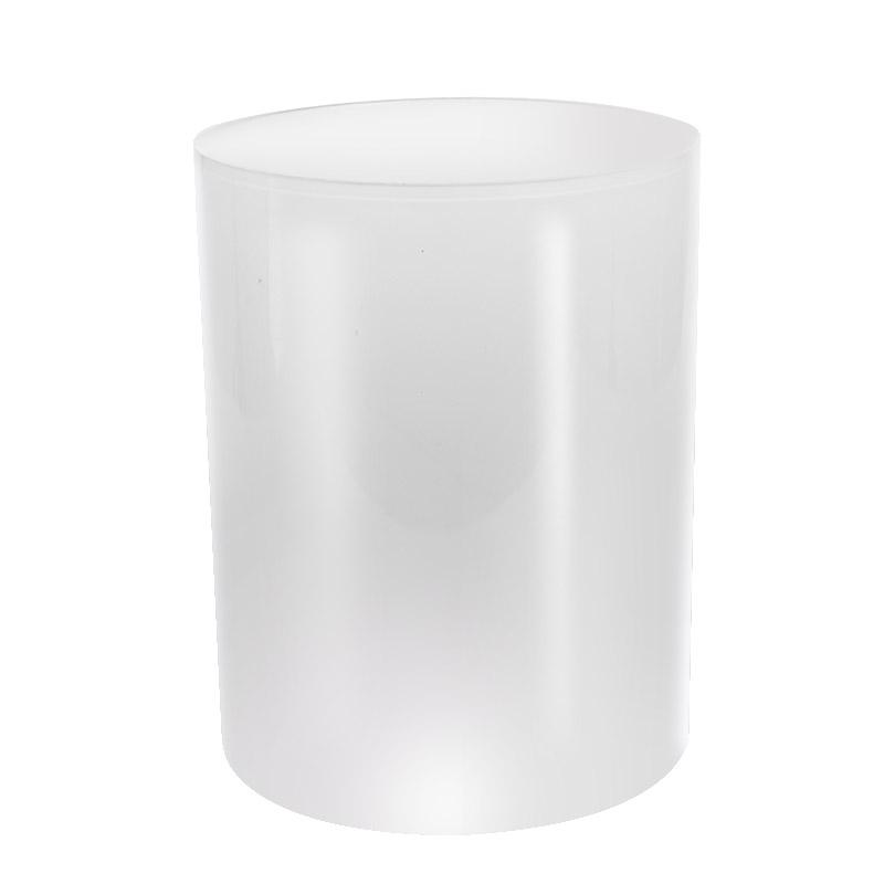 Ice Cube Maker Genie