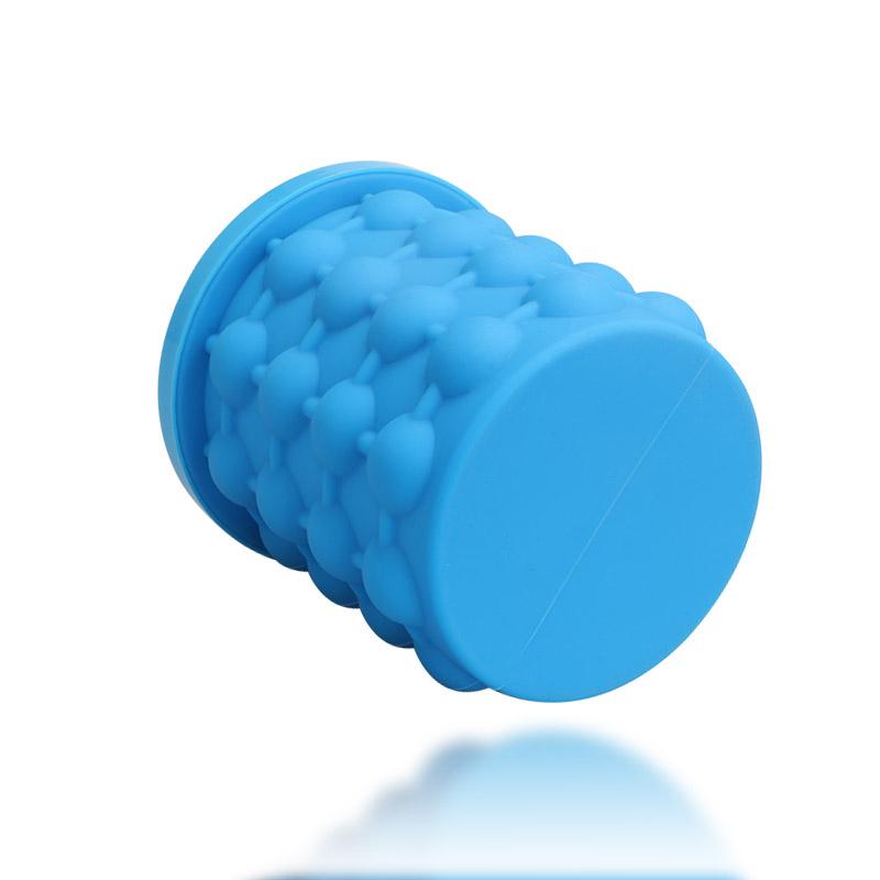 Ice Cube Maker Genie