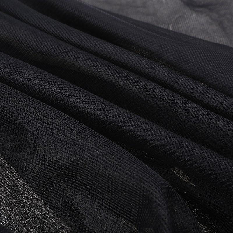 Car Window Sun Shade