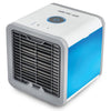 Personal Air Conditioner