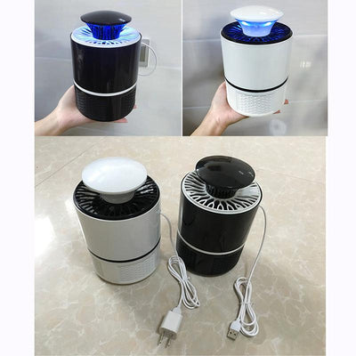 Waterproof Electronic Mosquito Killer