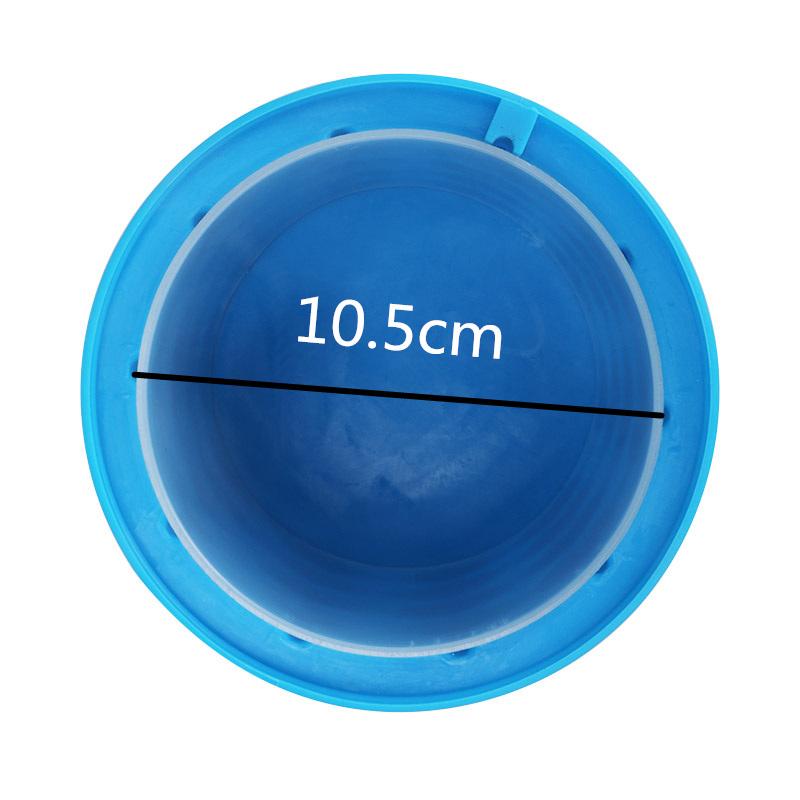 Ice Cube Maker Genie