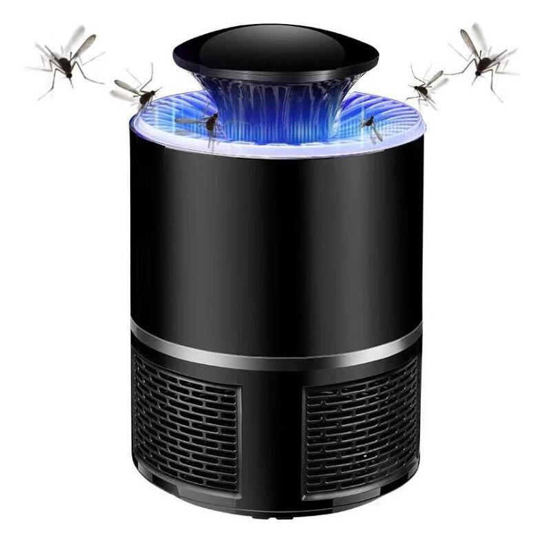 Waterproof Electronic Mosquito Killer