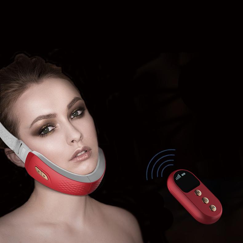 Smart V Chin Line Up Lifter