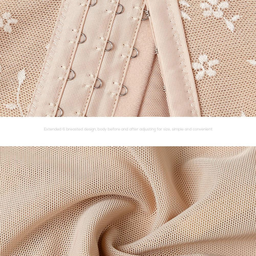 Triple Slim Butt Lifting Shaper