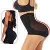 Triple Slim Butt Lifting Shaper