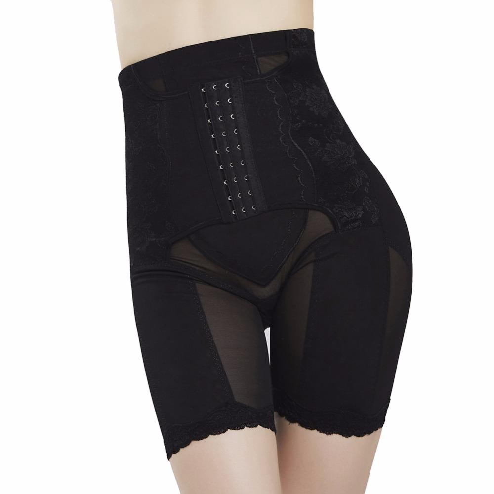Underwear Body Shaper Slimming Waist Corset