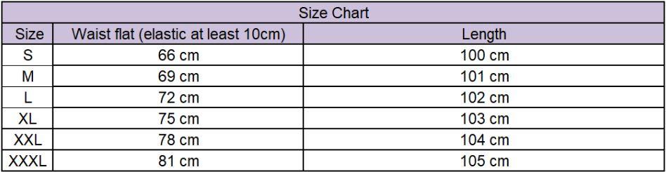 Casual Autumn Print Wide Leg Pants For Women