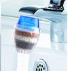 Advanced Tap Water Purifier