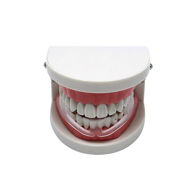 Mouth Guard for Teeth Grinding, Bruxism Treatment