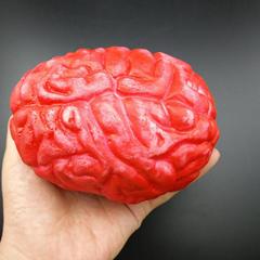 Bloody Hand, Scary Leg Halloween Horror Props