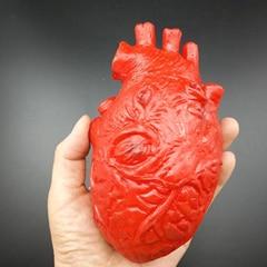 Bloody Hand, Scary Leg Halloween Horror Props