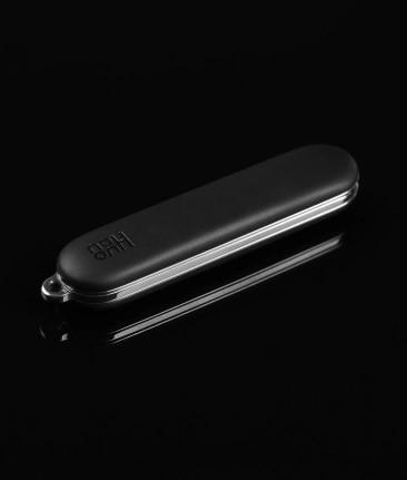 Xiaomi HuoHou Pocket Mini Folding Unpacking Knife