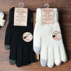 Winter Touchscreen Gloves
