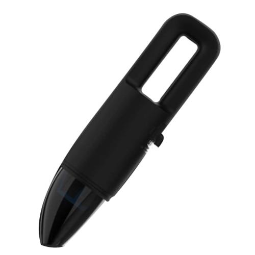 Portable Cordless Handheld Vacuum For Your Car