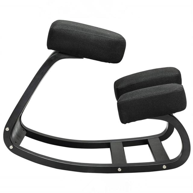 Ergonomic Kneeling Chair