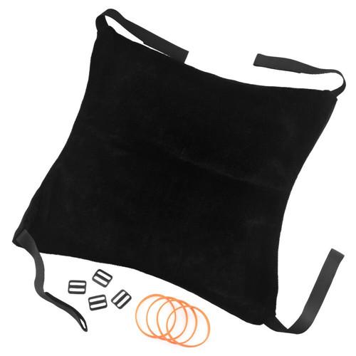 Warm Soft Hammock, Hanging Bed for Cat, Kitten, Puppy