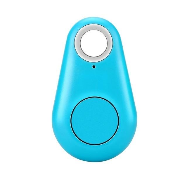 Mini GPS Tracker device for Pets