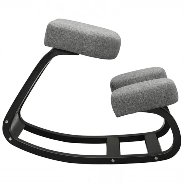 Ergonomic Kneeling Chair