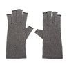 Unisex Compression Therapy Cotton Gloves