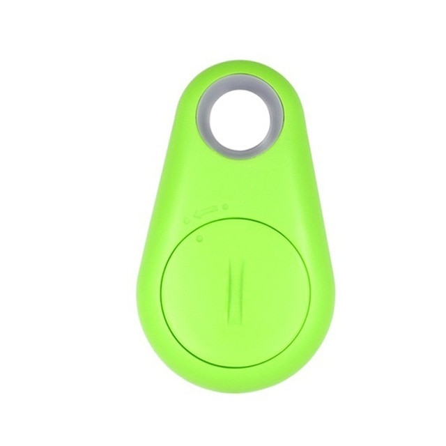 Mini GPS Tracker device for Pets