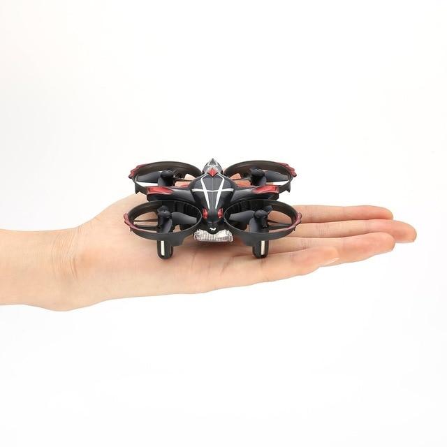 H56 Mini Drone For Kids