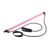 Pilates Fitness Resistance Band for Full-Body Workout