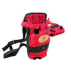 Pet Carrier Backpack For Travellers