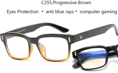 Eye Protector Safety Glasses for Computer, Gaming, Mobile Freaks