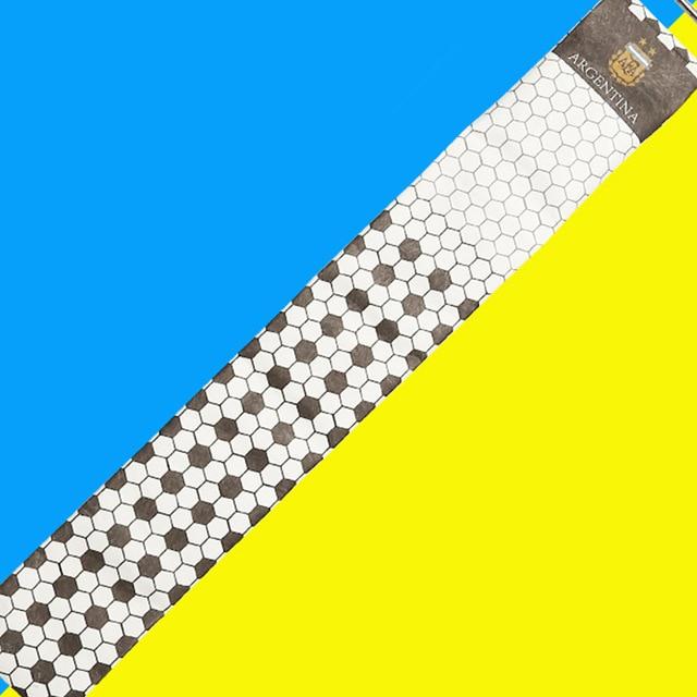 Unique LED Waterproof Paper Digital Watch