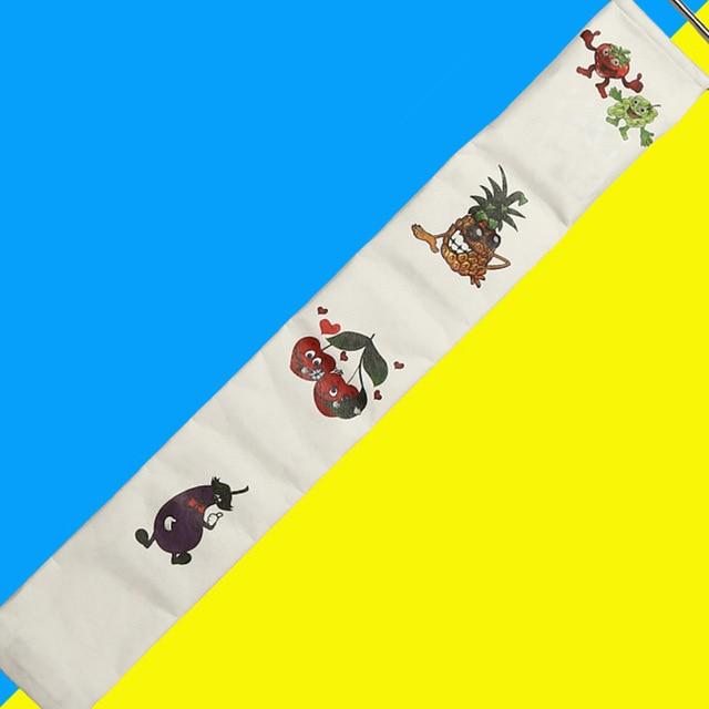 Unique LED Waterproof Paper Digital Watch