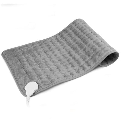 Electric Therapy Heating Pad Blanket
