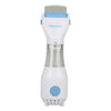 Electronic Lice Comb For Dogs